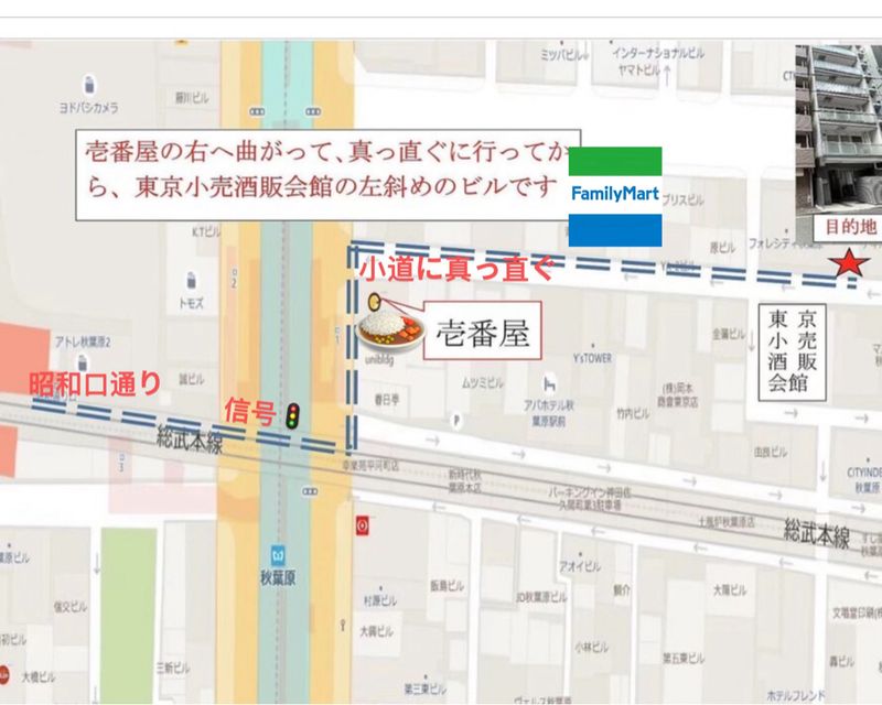 ゆずnail