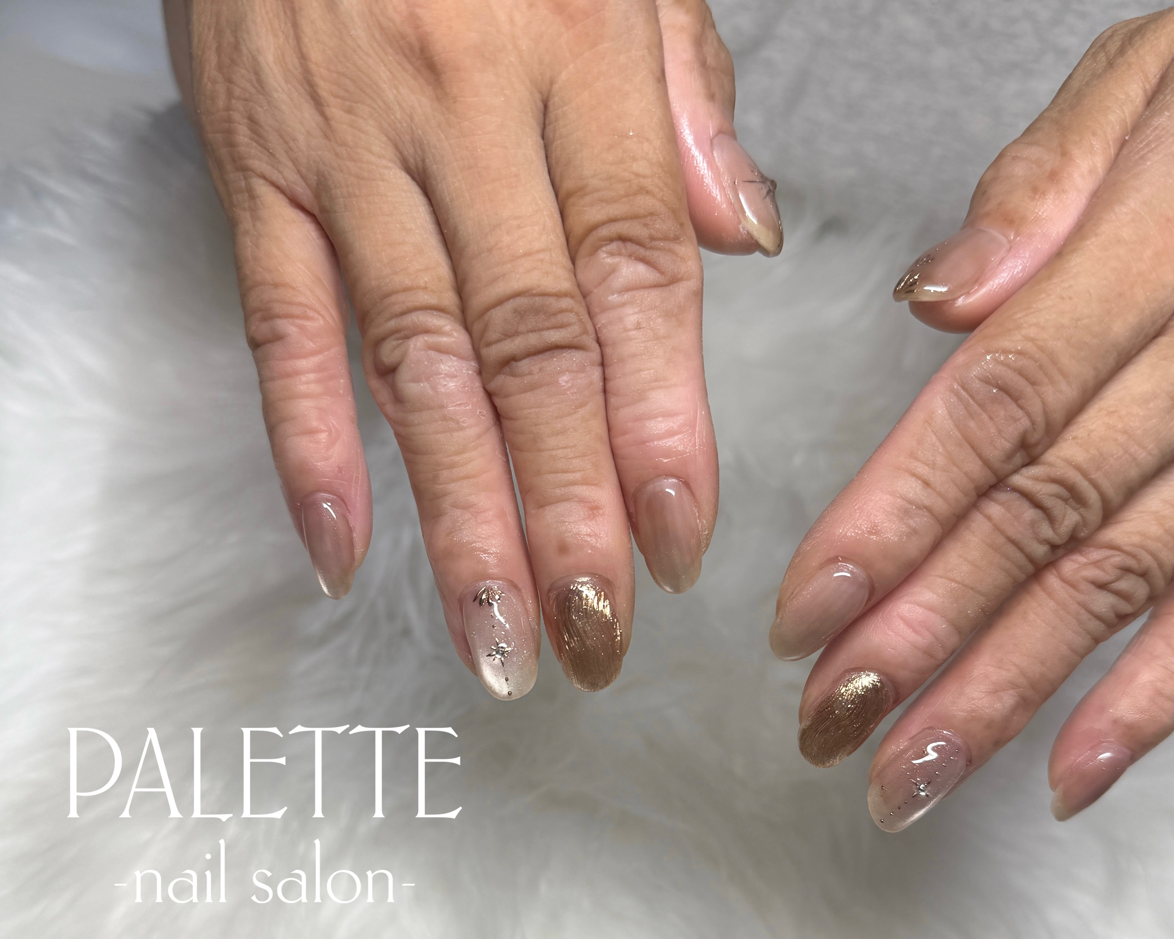karin_PALETTE26