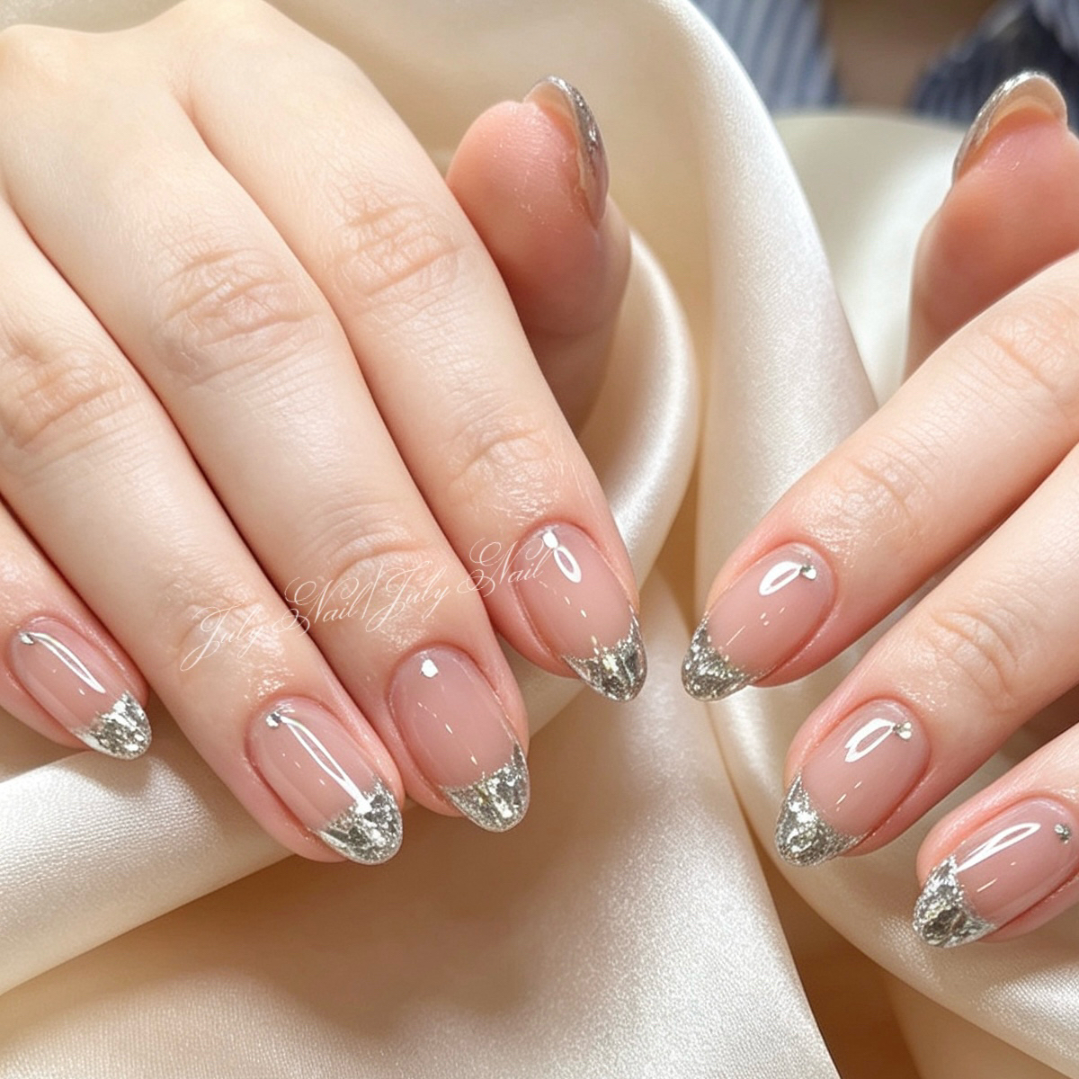 JulyNail_2