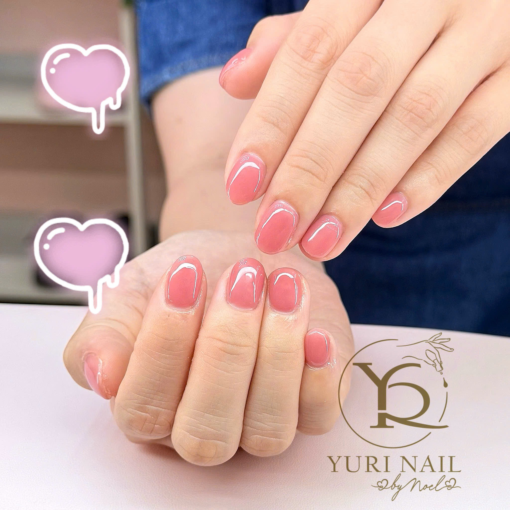 Yuri_nail_chan