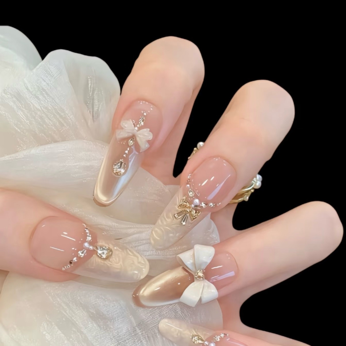 yumi_nail_
