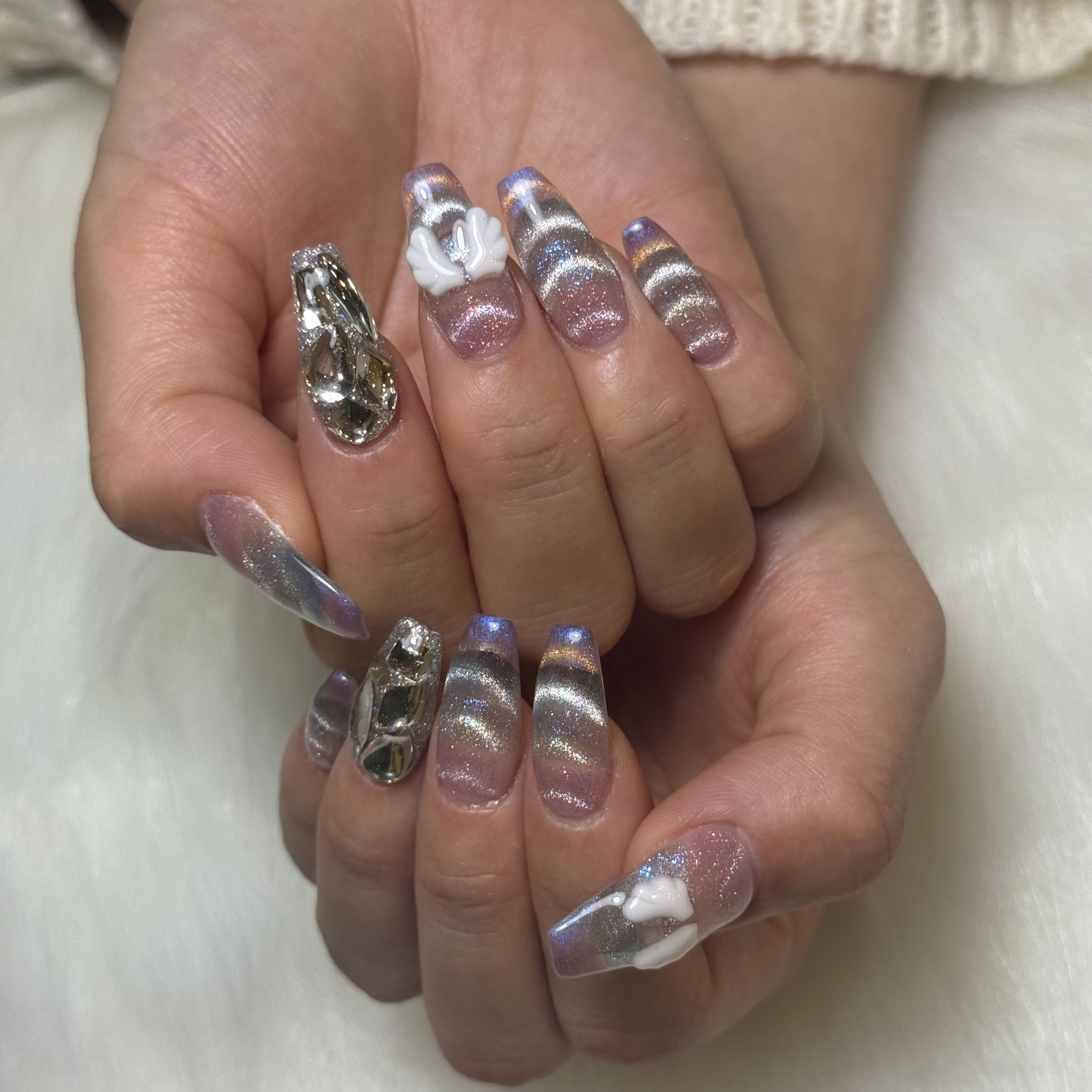 une_el.nail_by1st