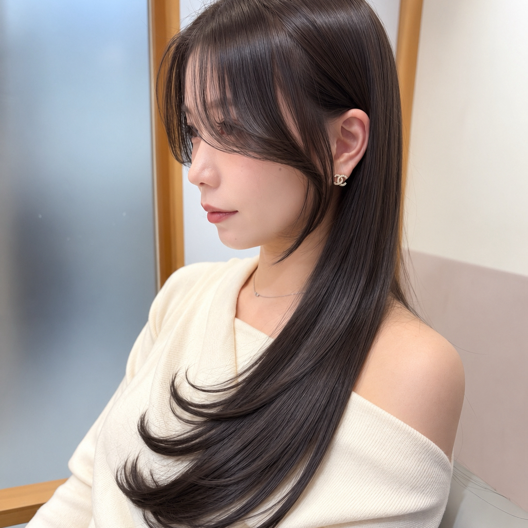 Maeda_jun