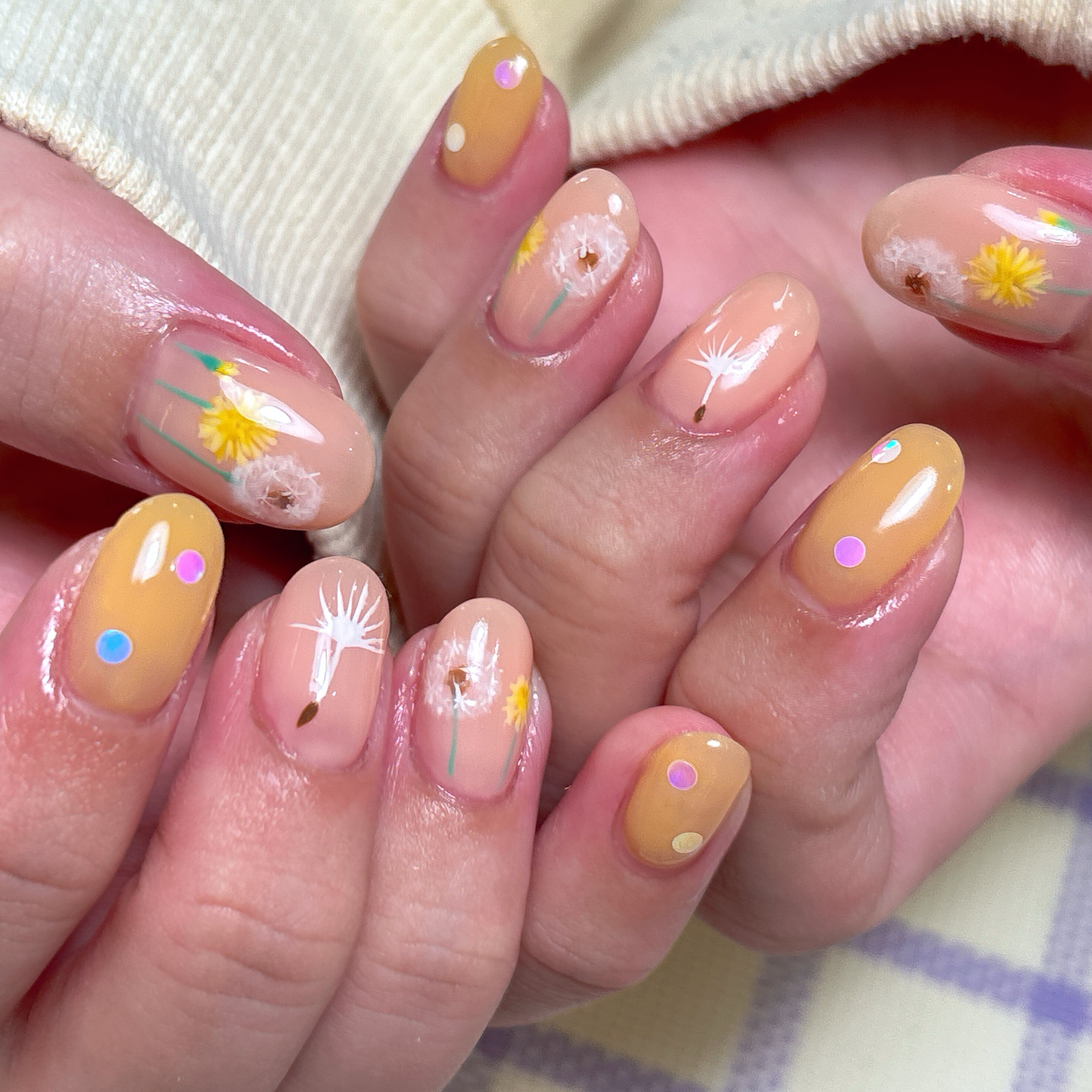nailspop_yuumii