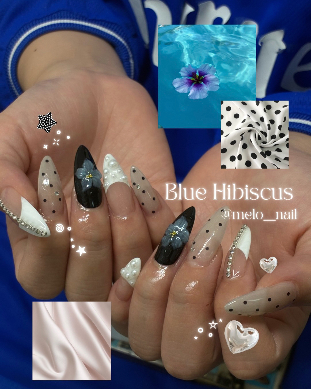 melo_nails.