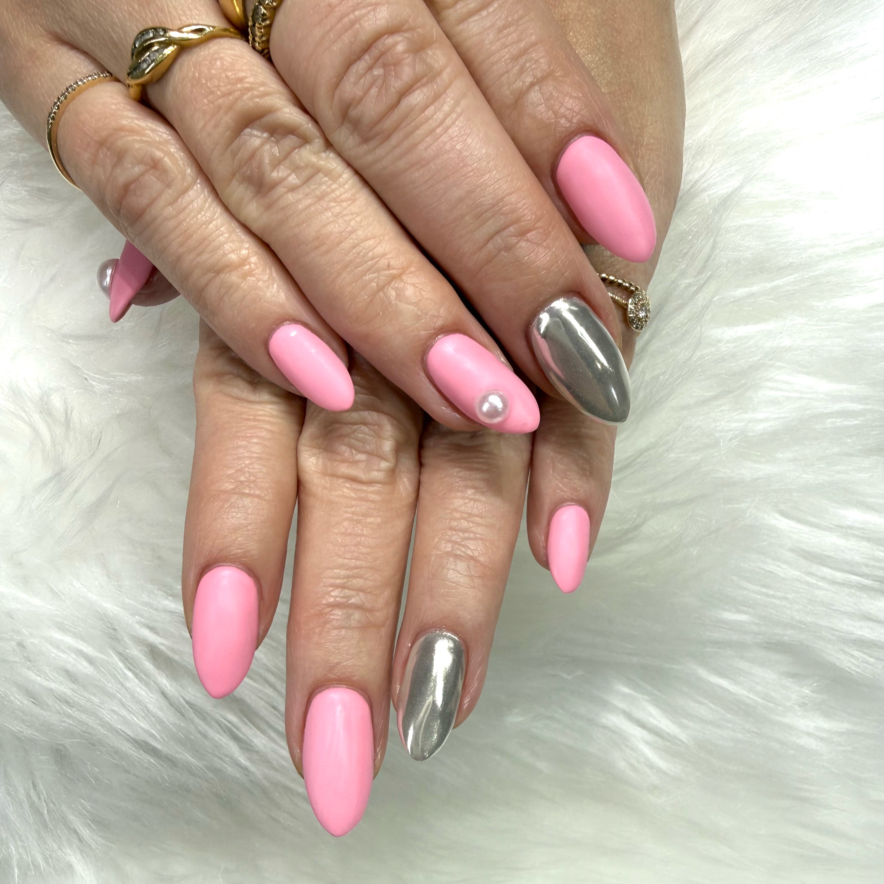 glow_nail