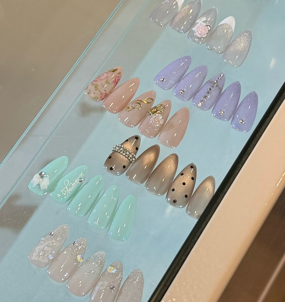 nailclub_lazybunny