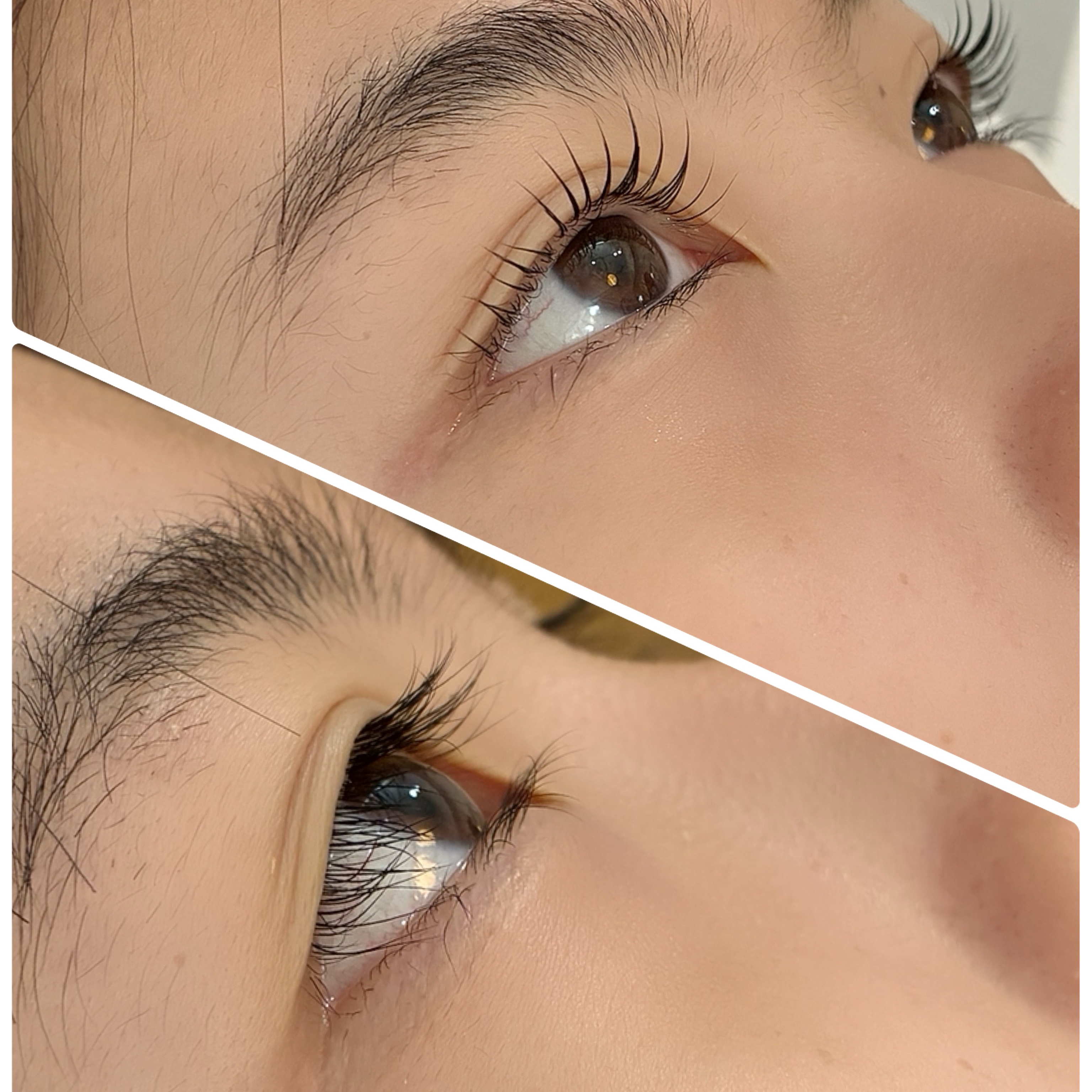eyelash_by_rim