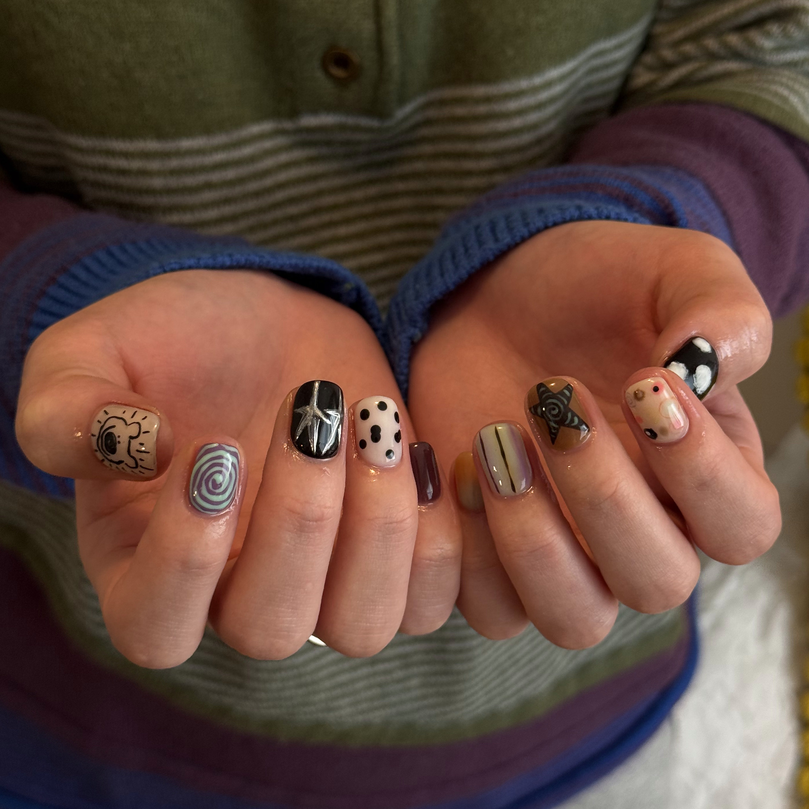 nail_ali.i