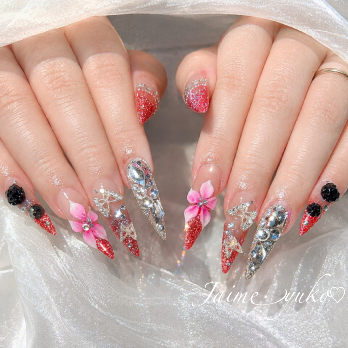 Jaime_yuko