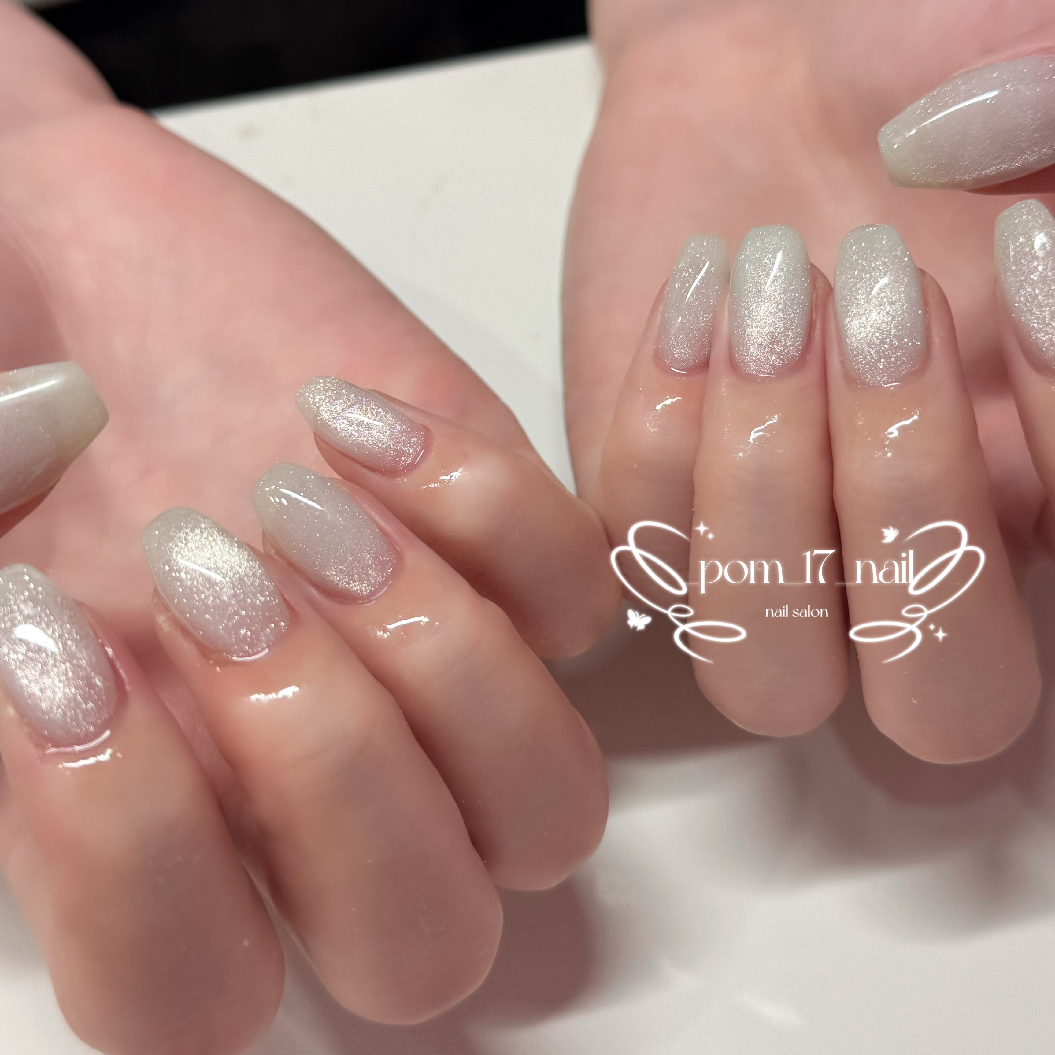 _pom_17_nail