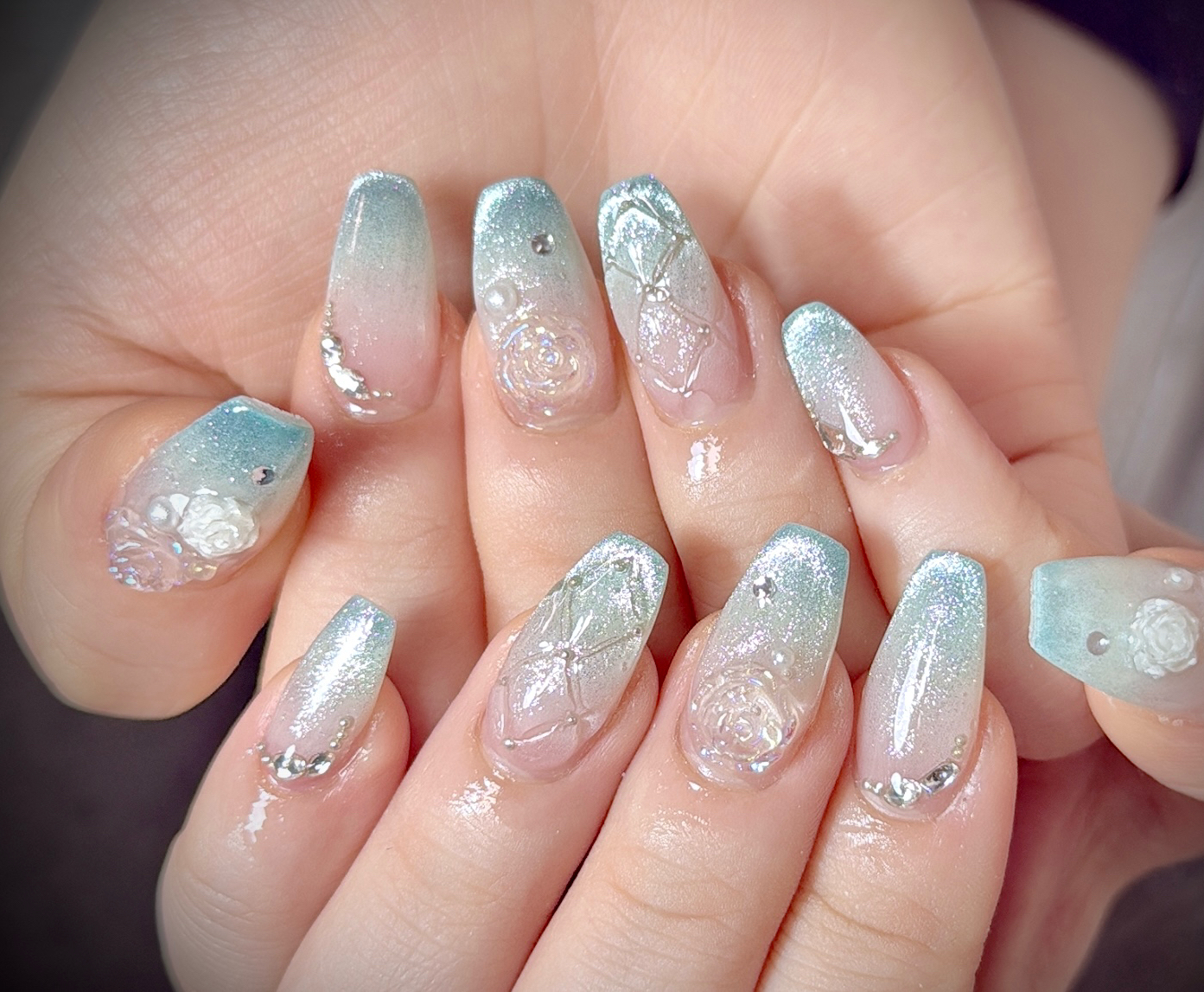 Vp1hue_nail