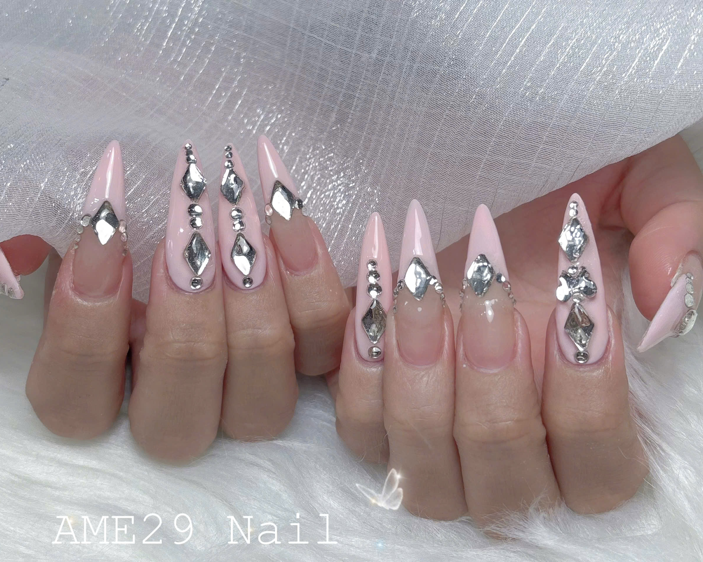 Ame29.nail