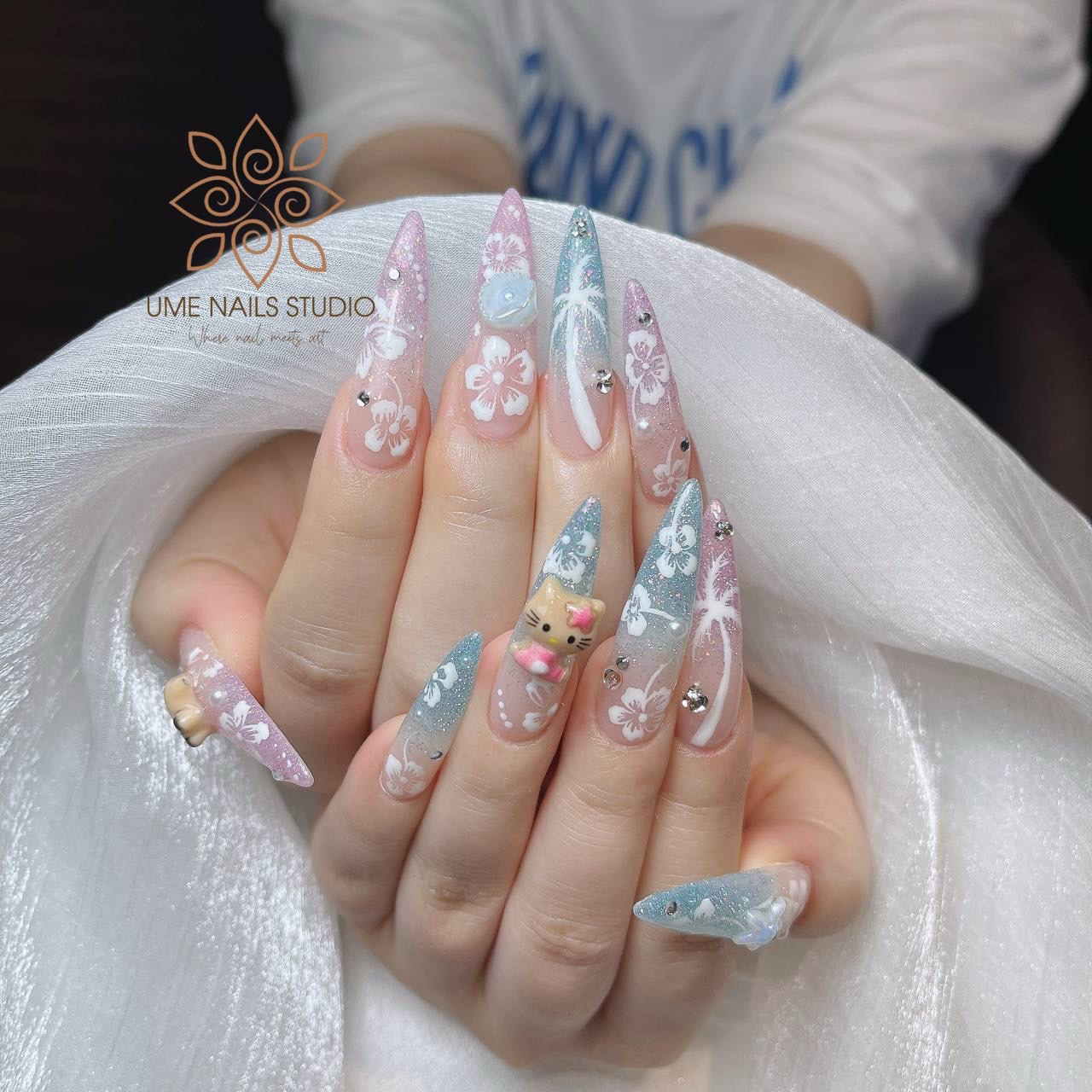 yuka_ain