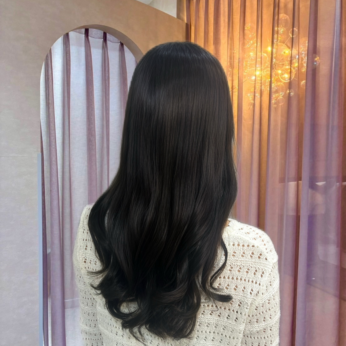 colorcouture_yui