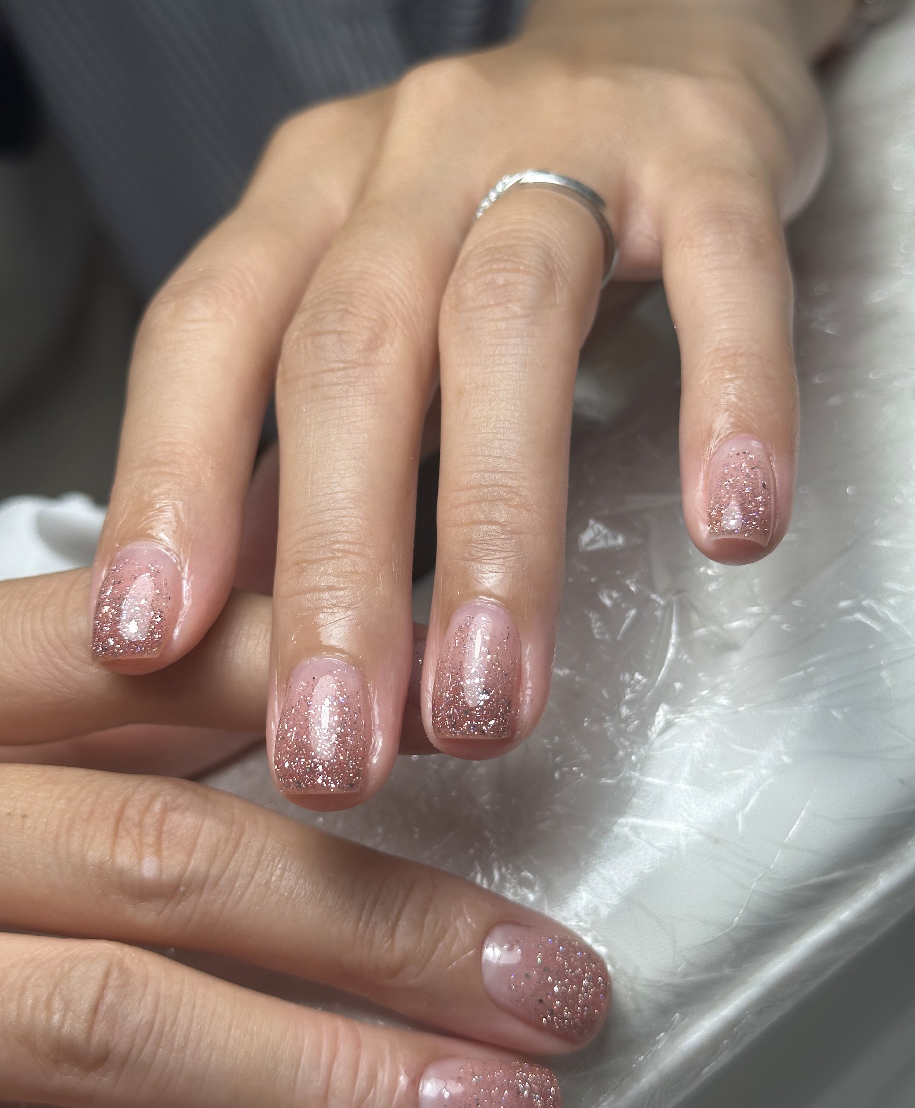 Junn_Nails
