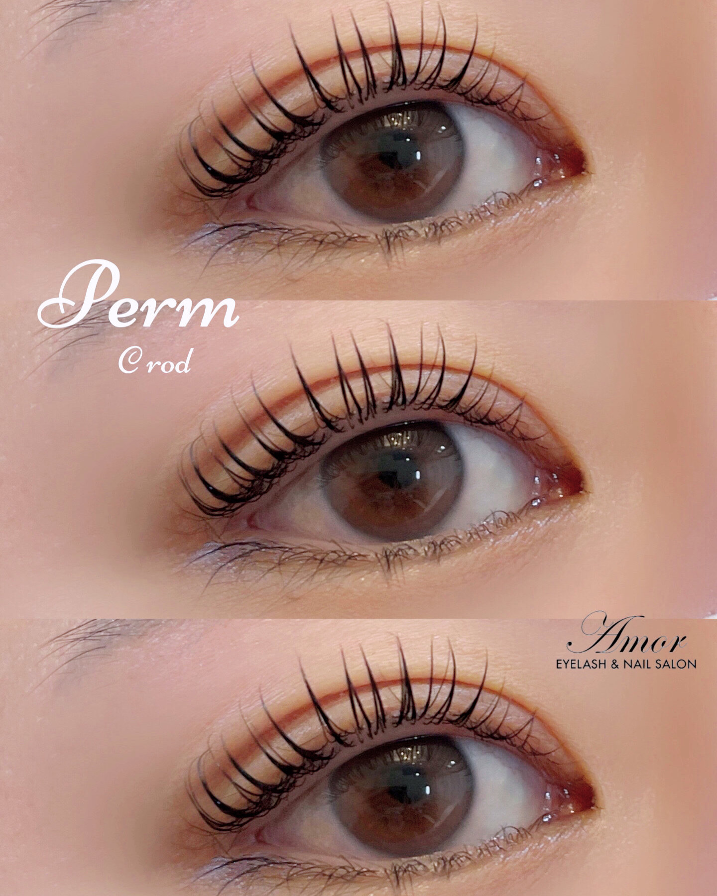 amor_eye