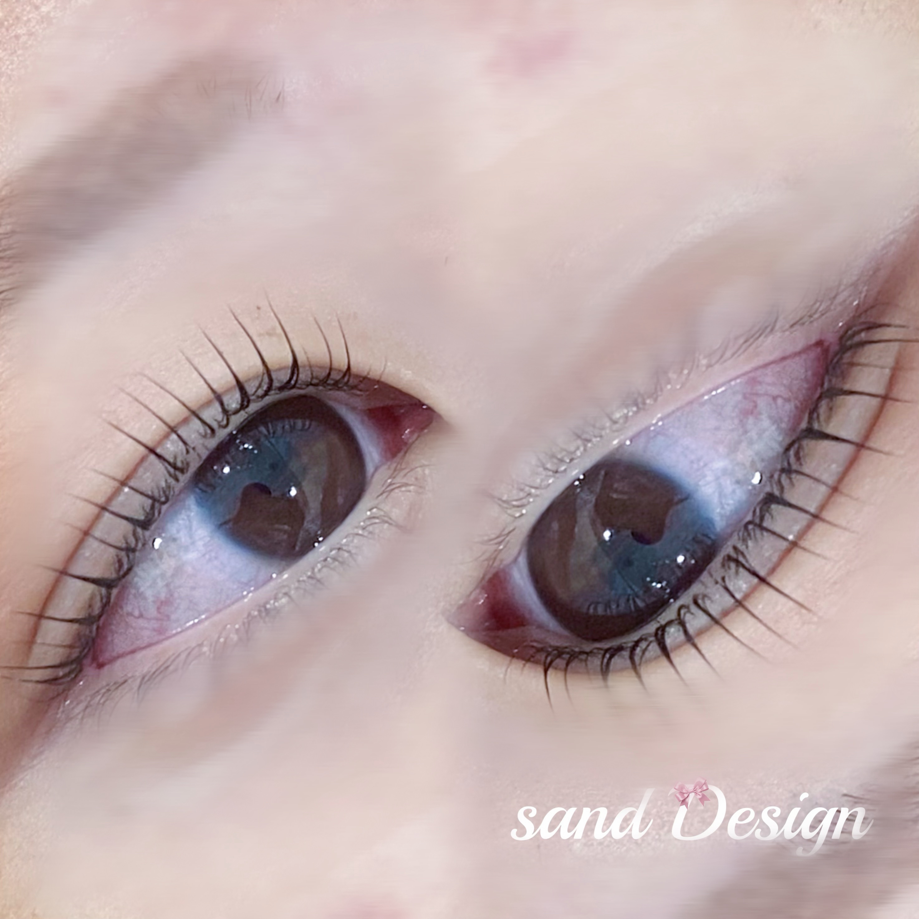 betty_sachimi