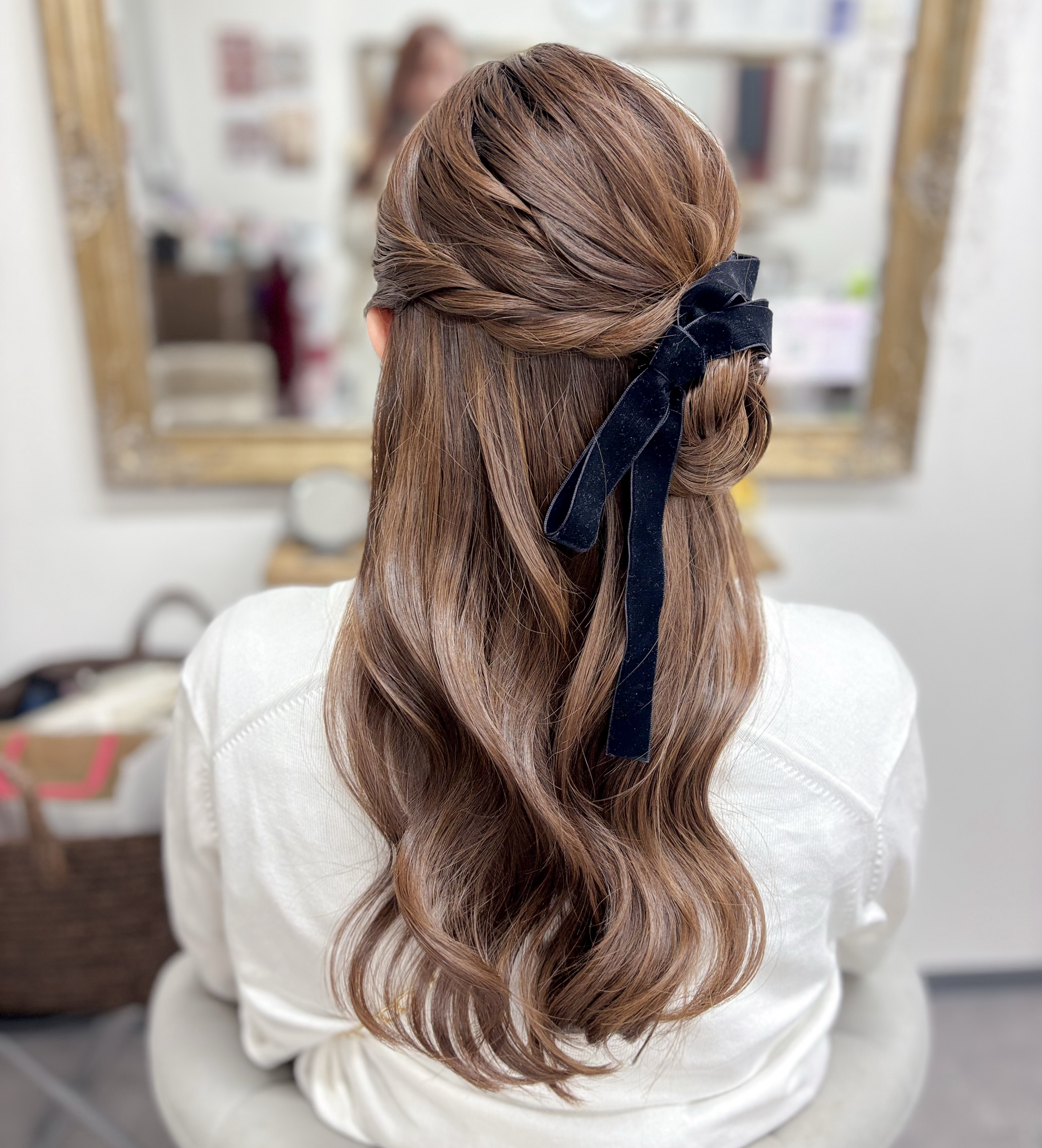 moe_hairset