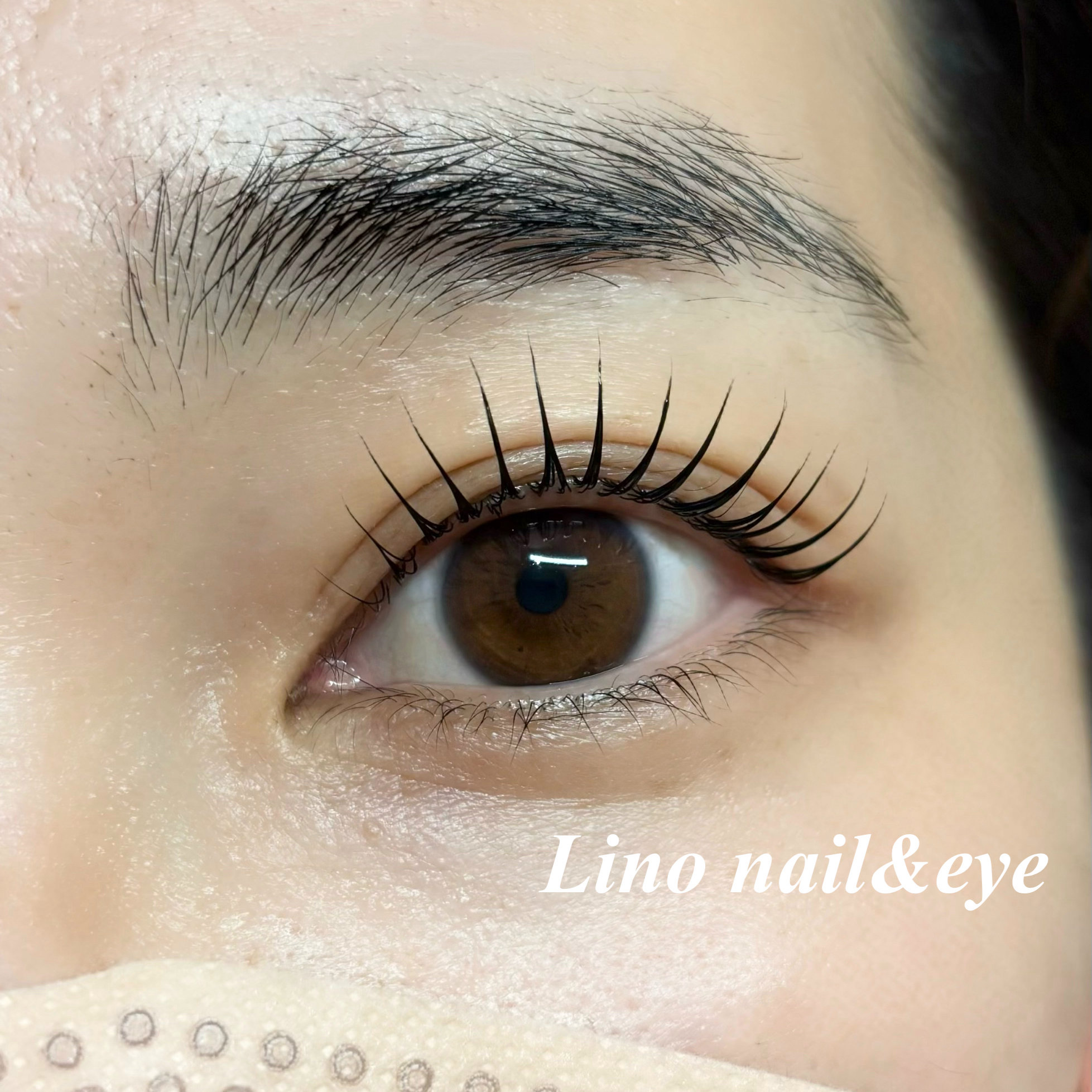 seika_eyelash