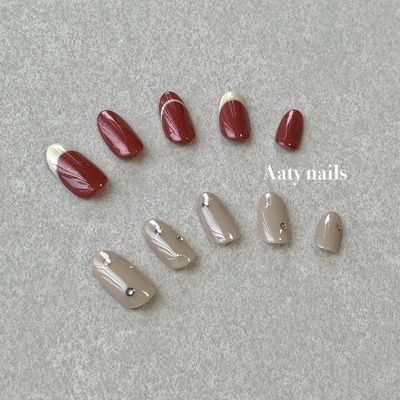 シンプルアート【他店オフ無料】