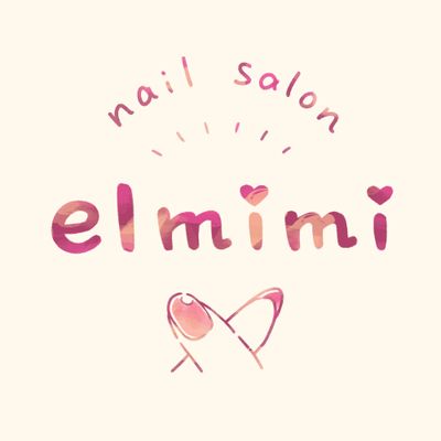 💖持ち込みデザイン 90min