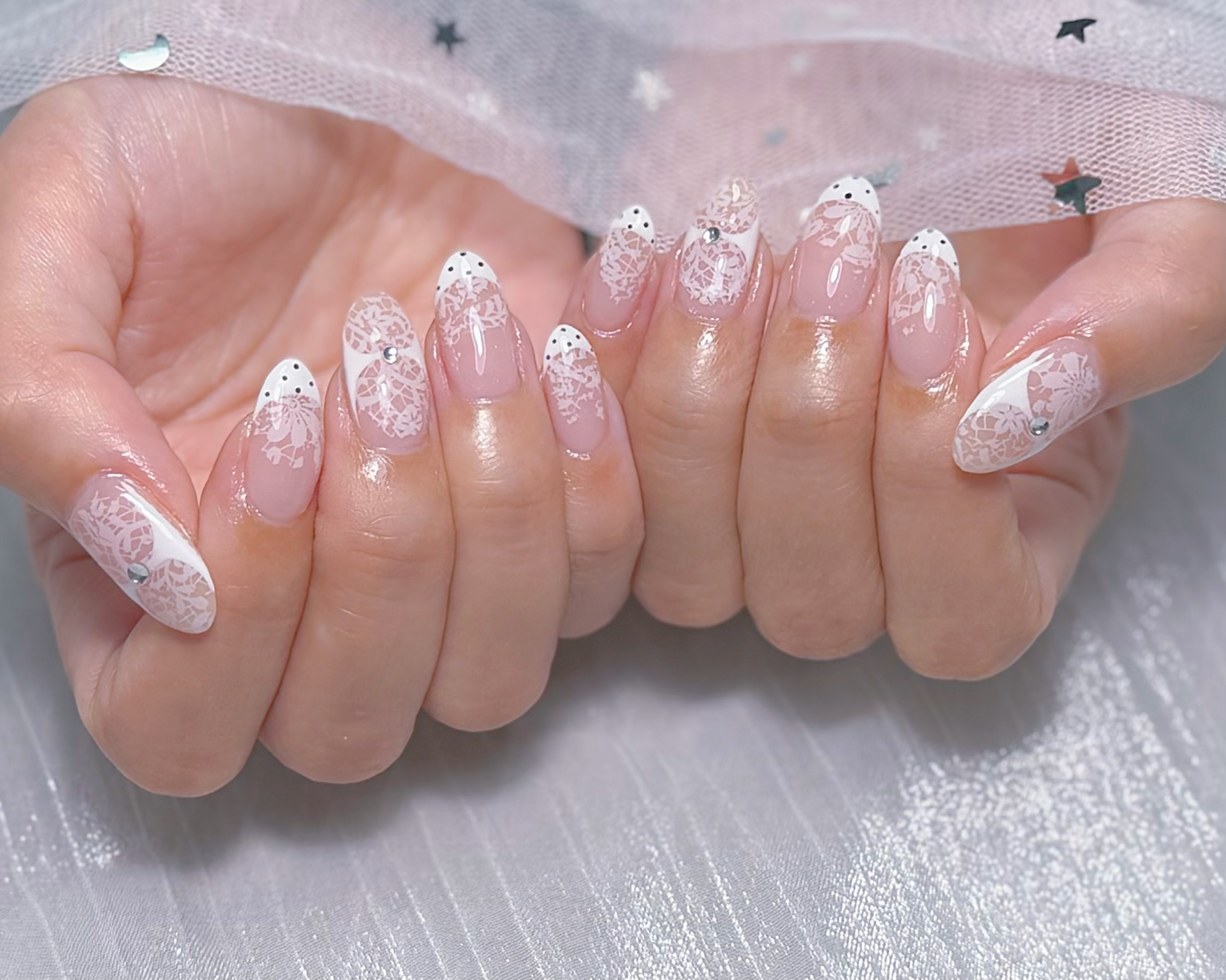 NiKa_Nail96