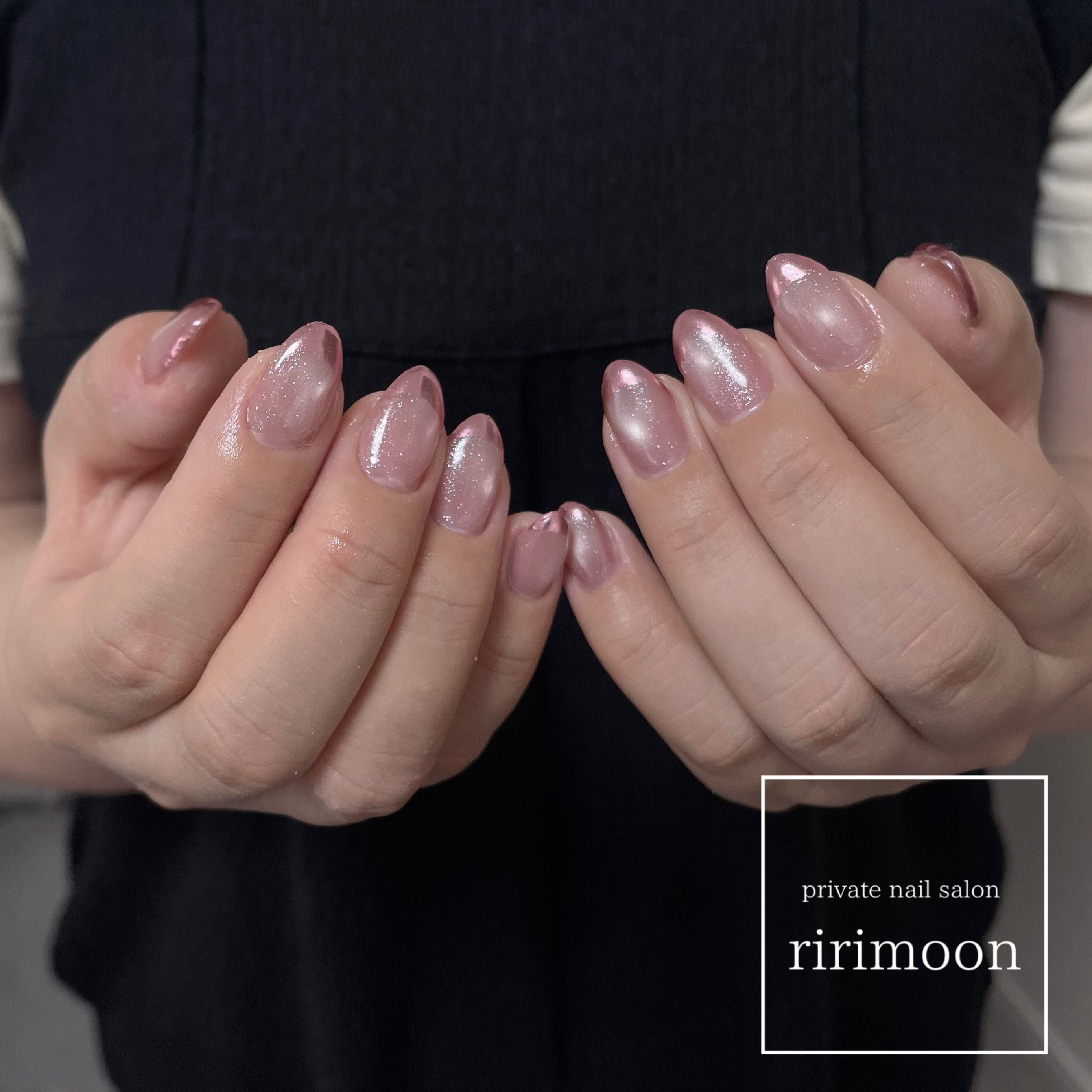 ririmoon