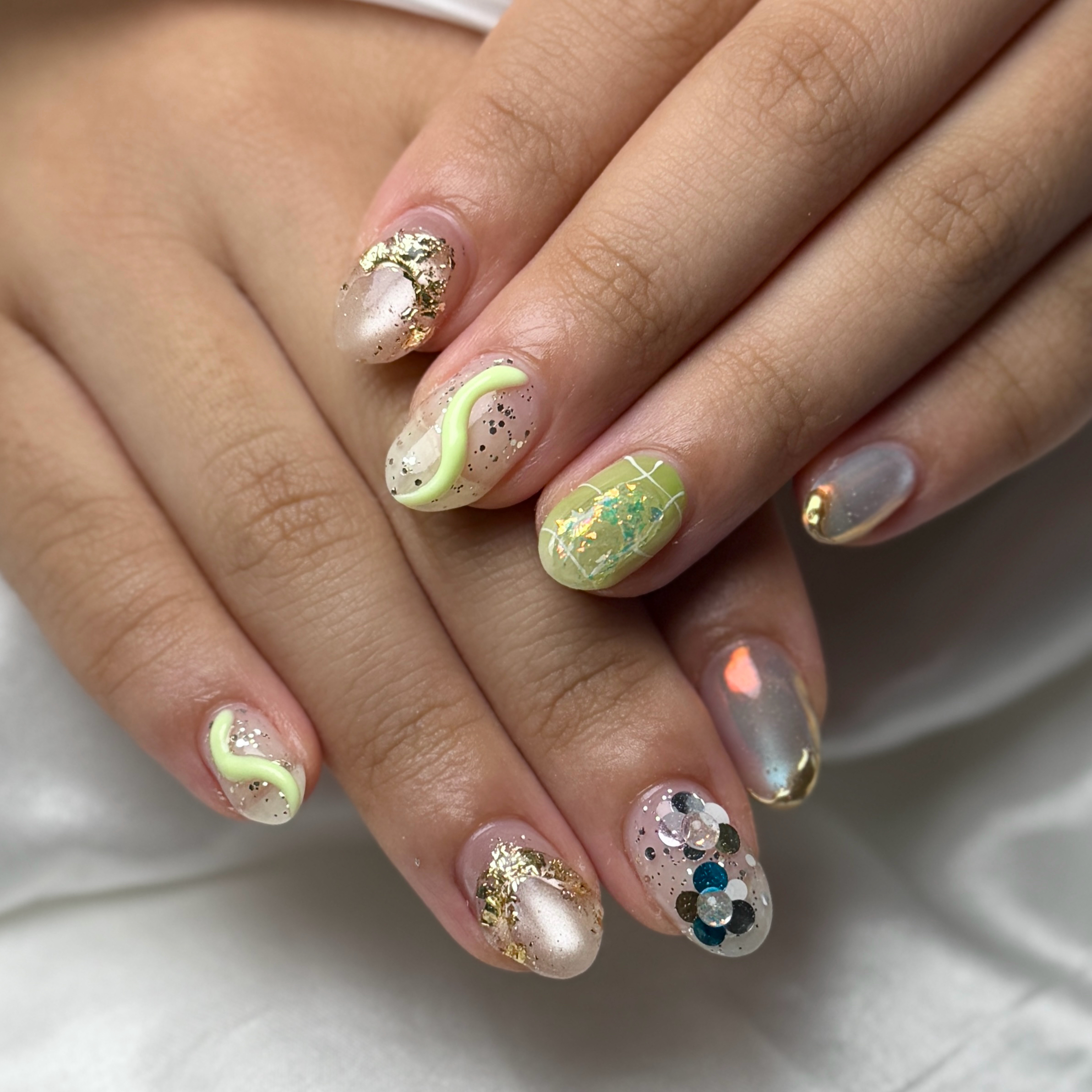 ru_nailsalonLaMe