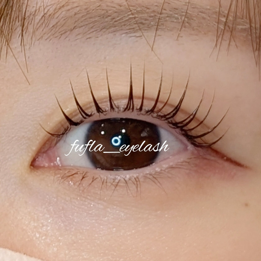 fufla_eyelash