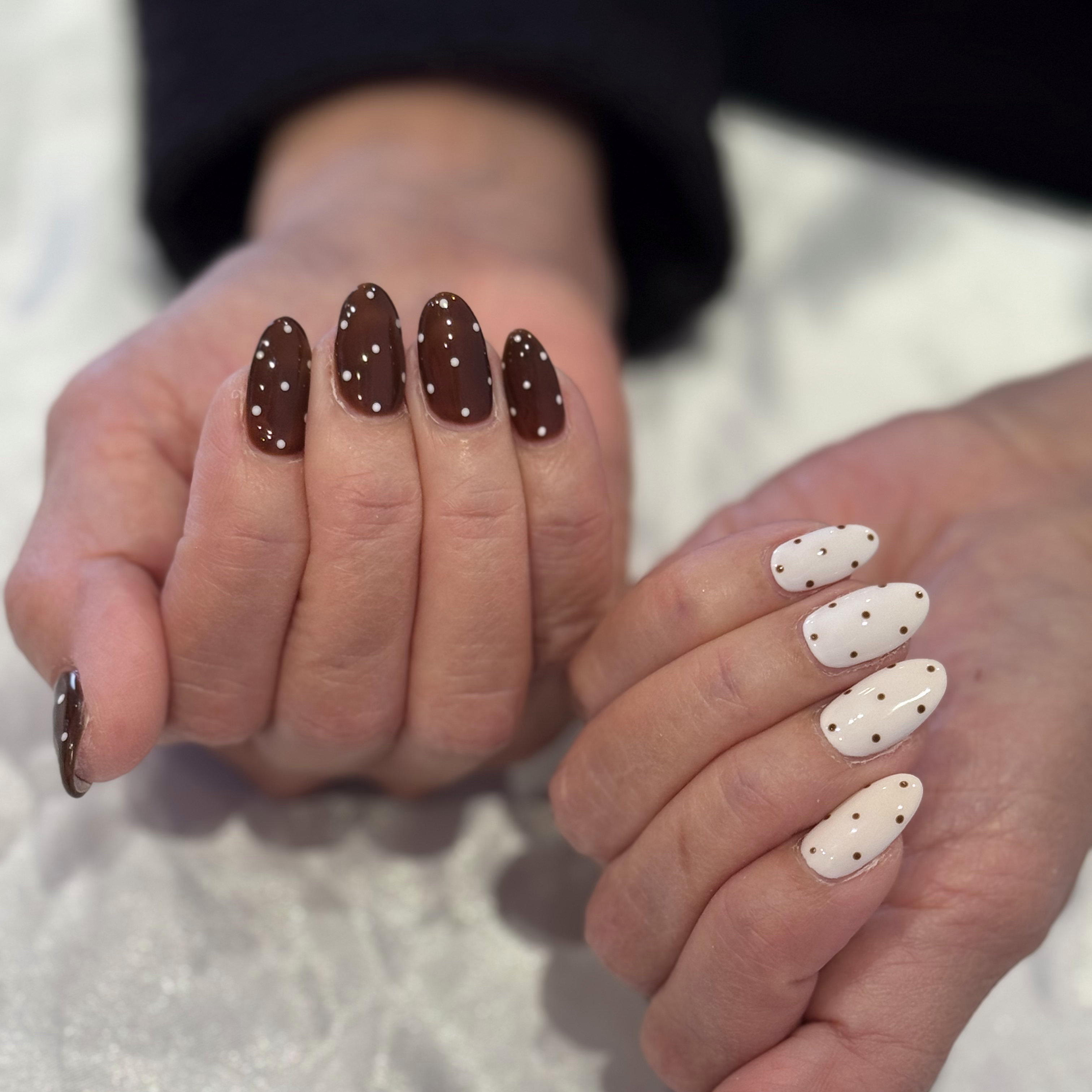 nail.chouchou