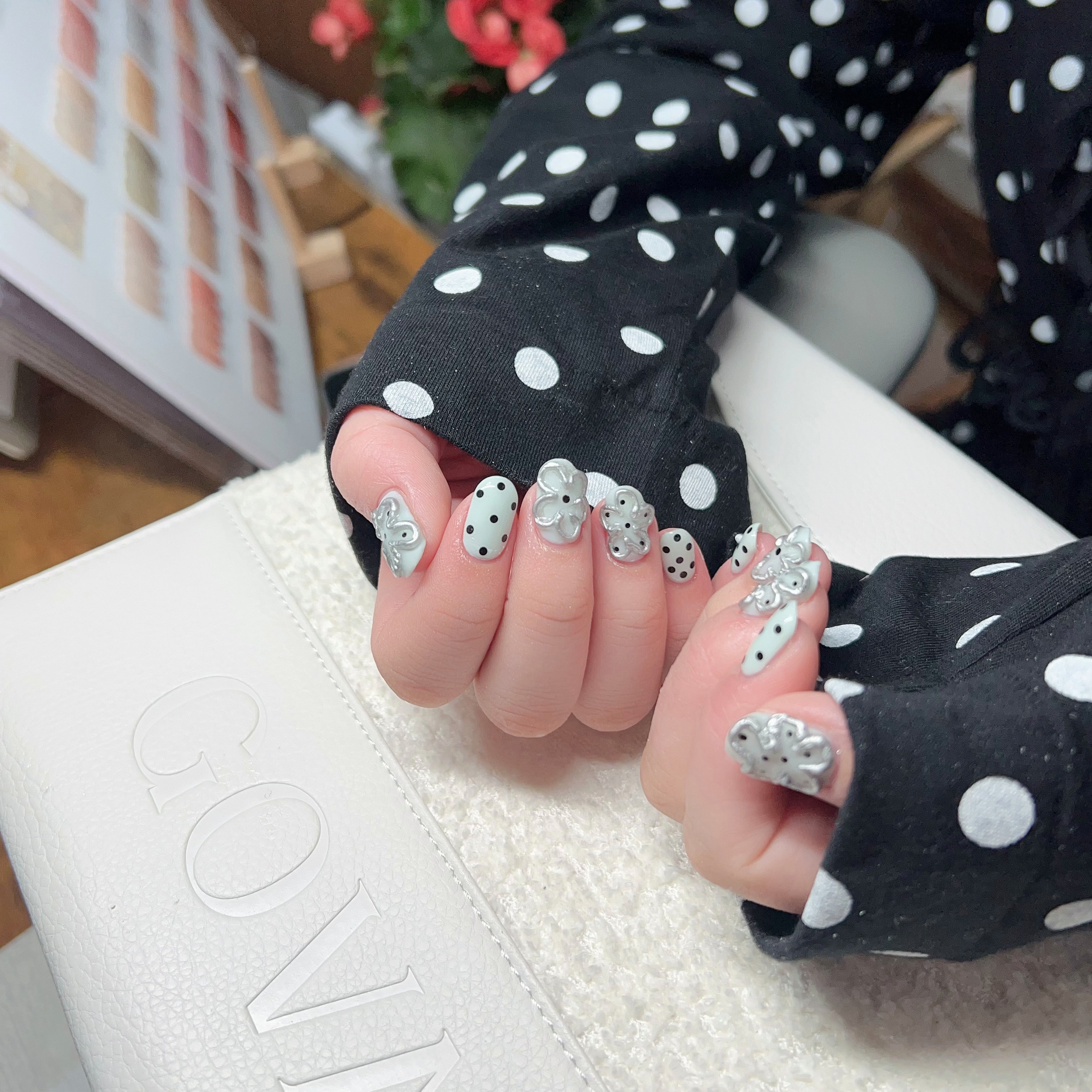 Sofia_Nail
