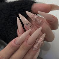 JRAnynail1