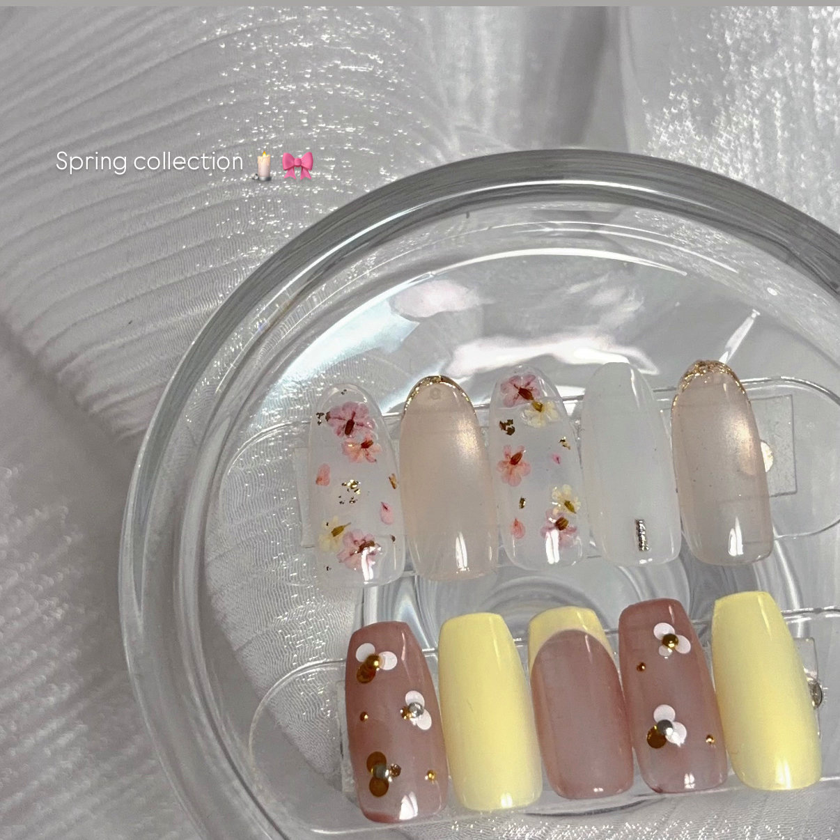 nailsalon.unas