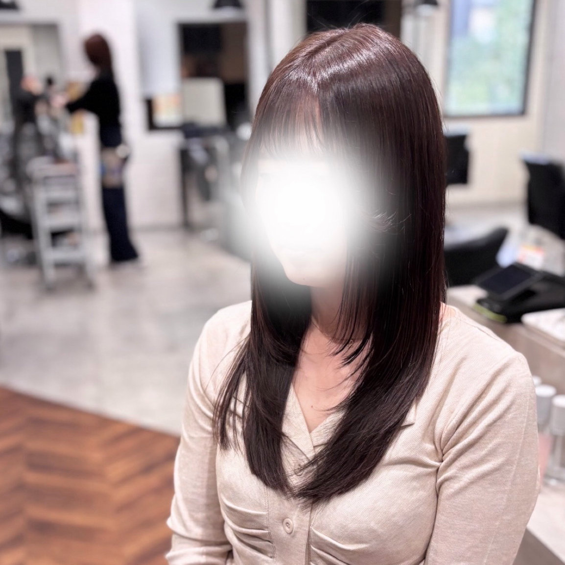 Shino_Zina