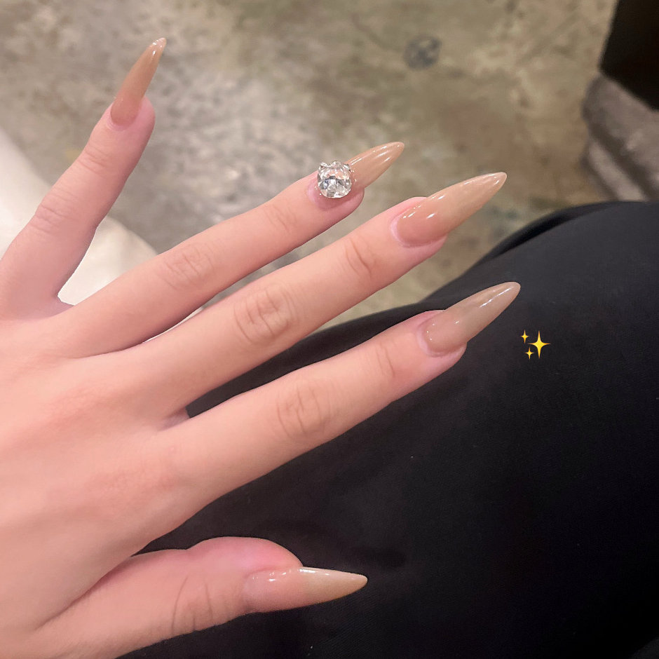 3yu.nail
