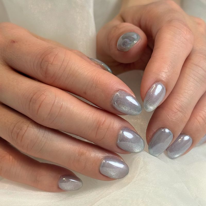 nail salon ulu.