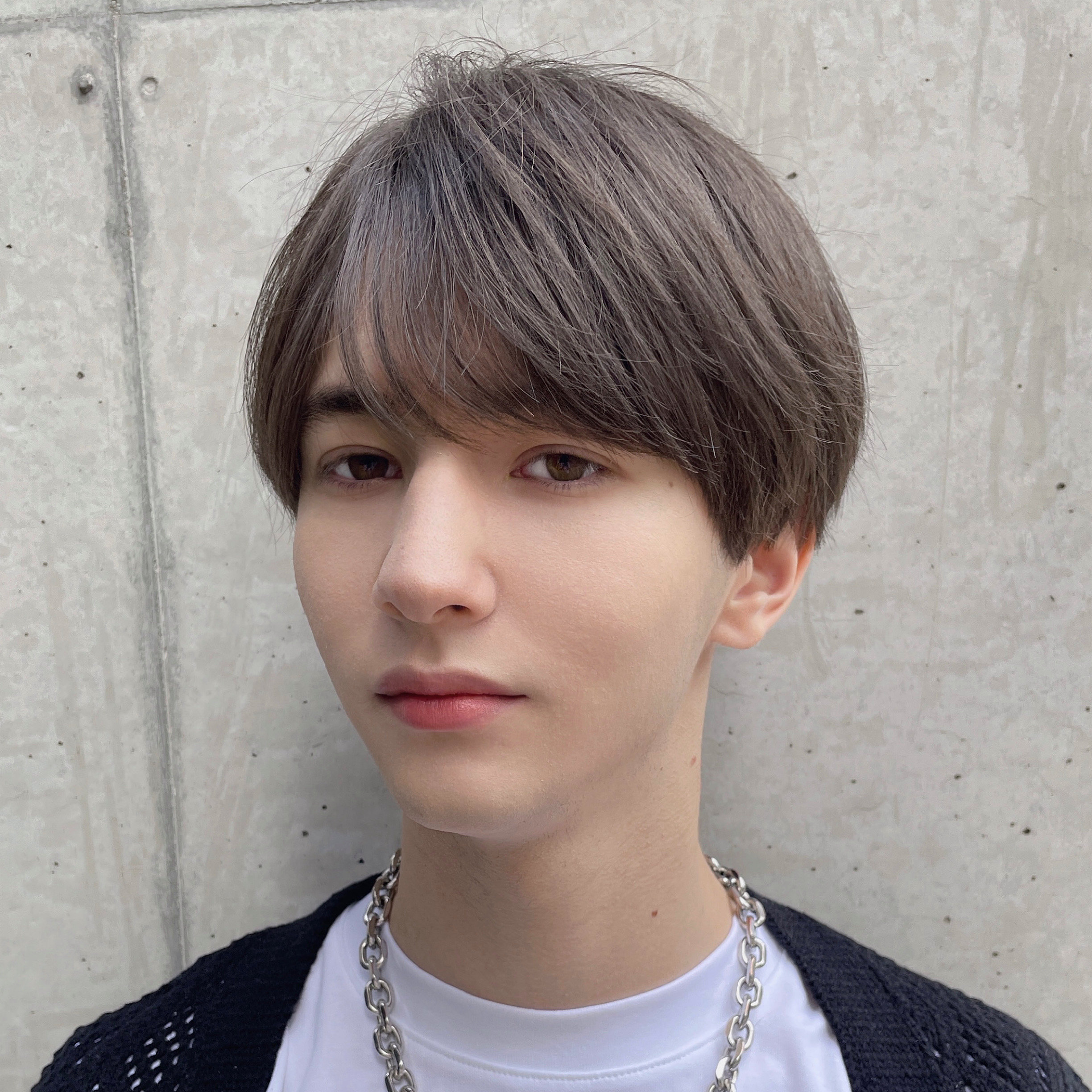 kazuki_lond