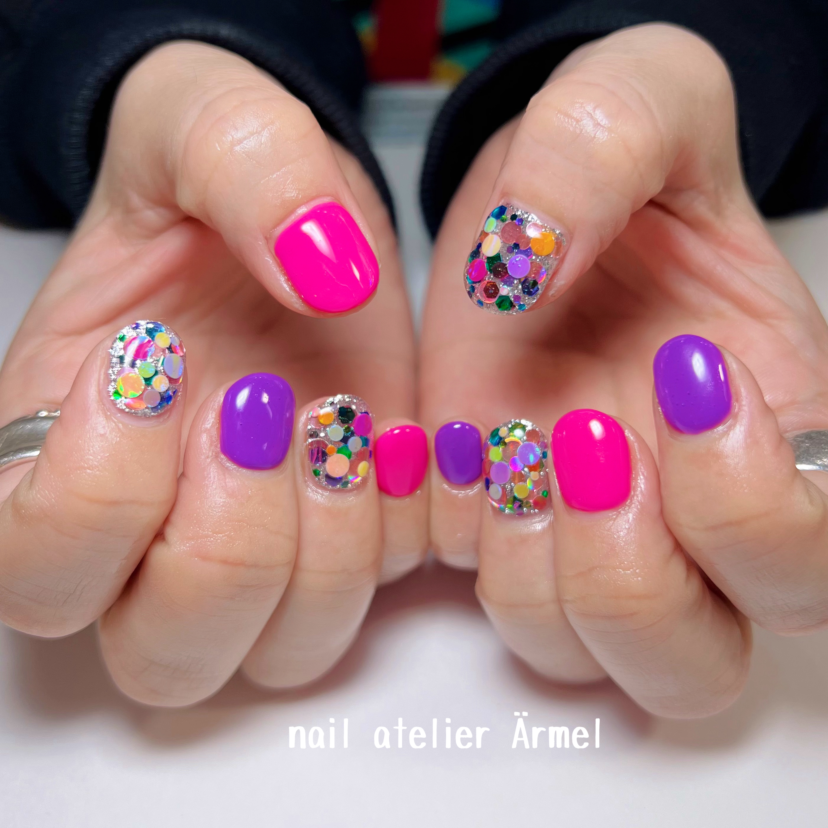 nail_atelier_armel