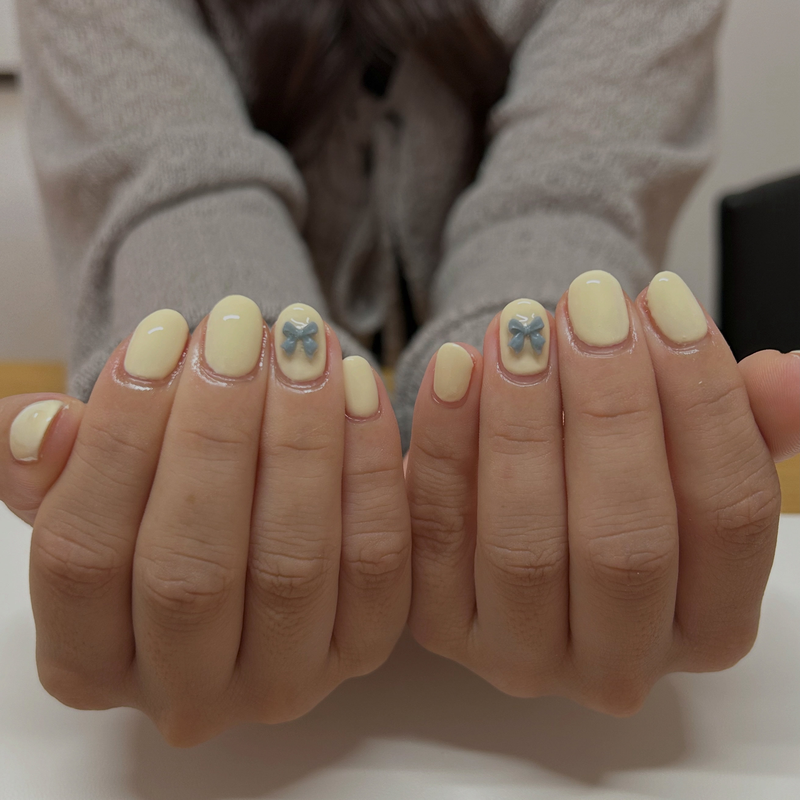 __Mimi.nail