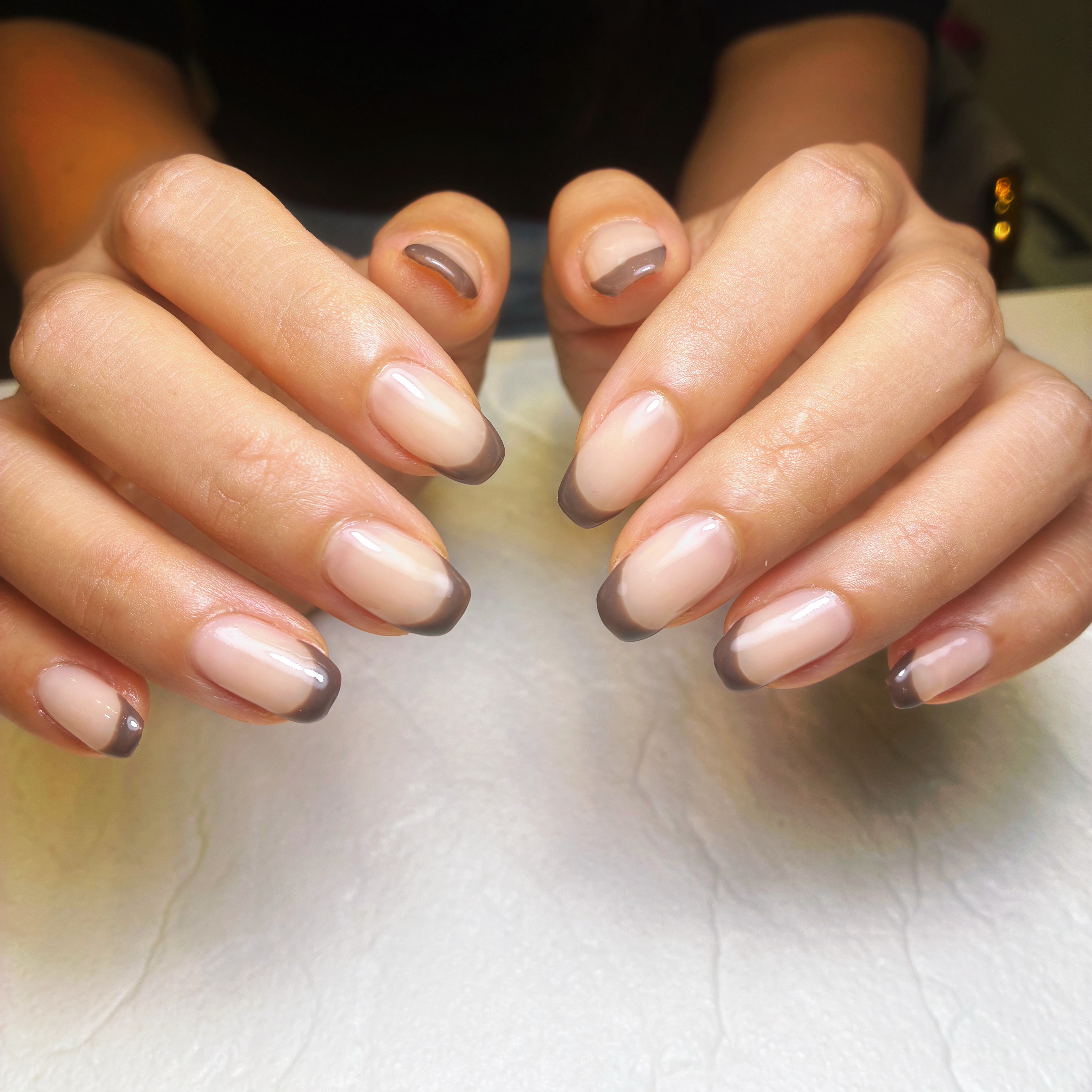 lux.nail