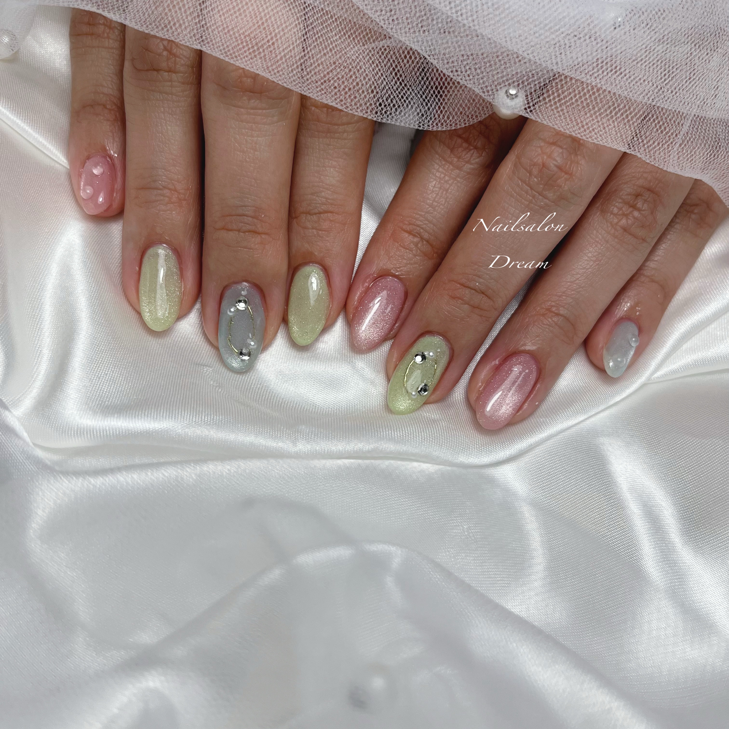 nail_dream