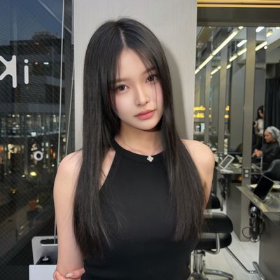 羽エクステ60本¥52800→