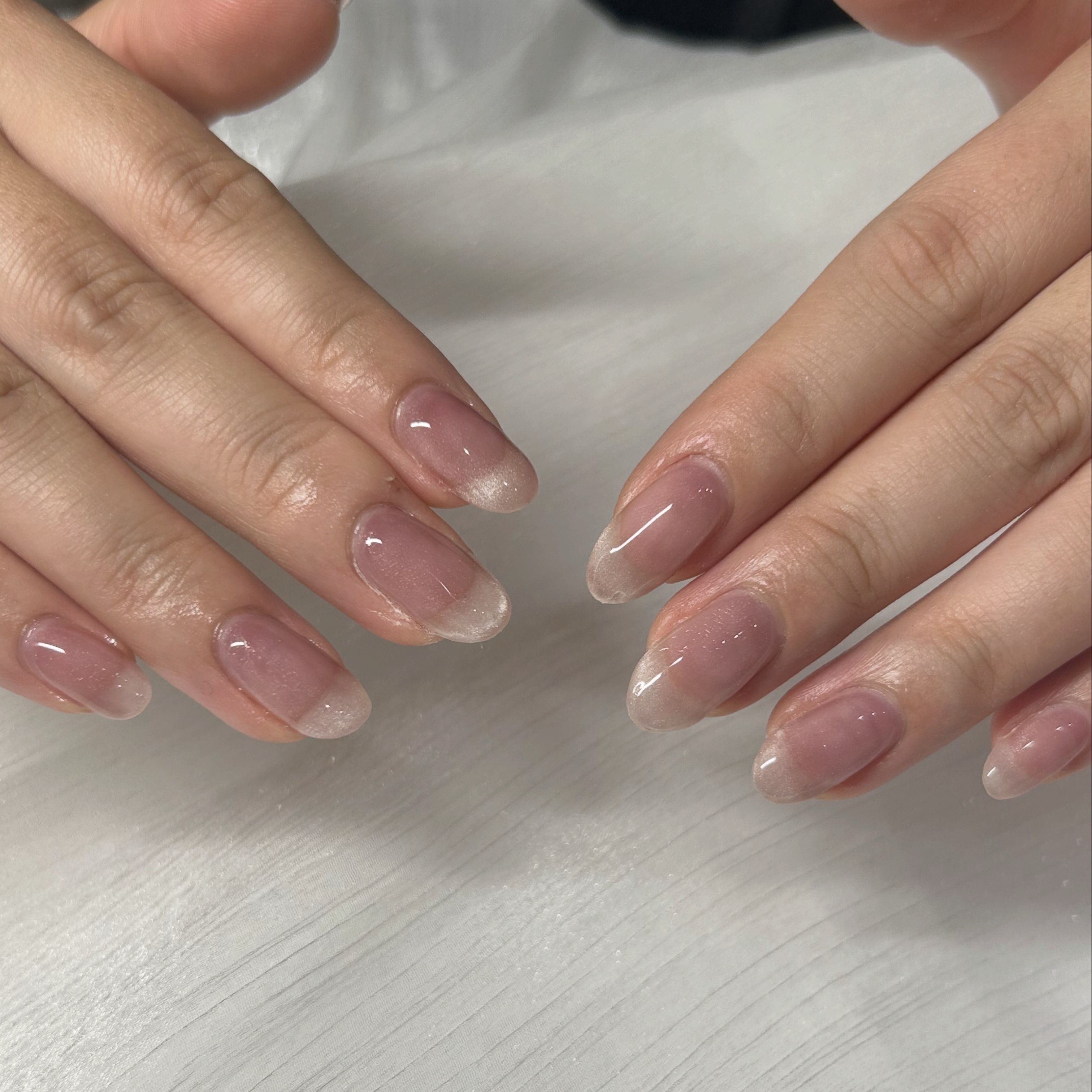eikooc_nail