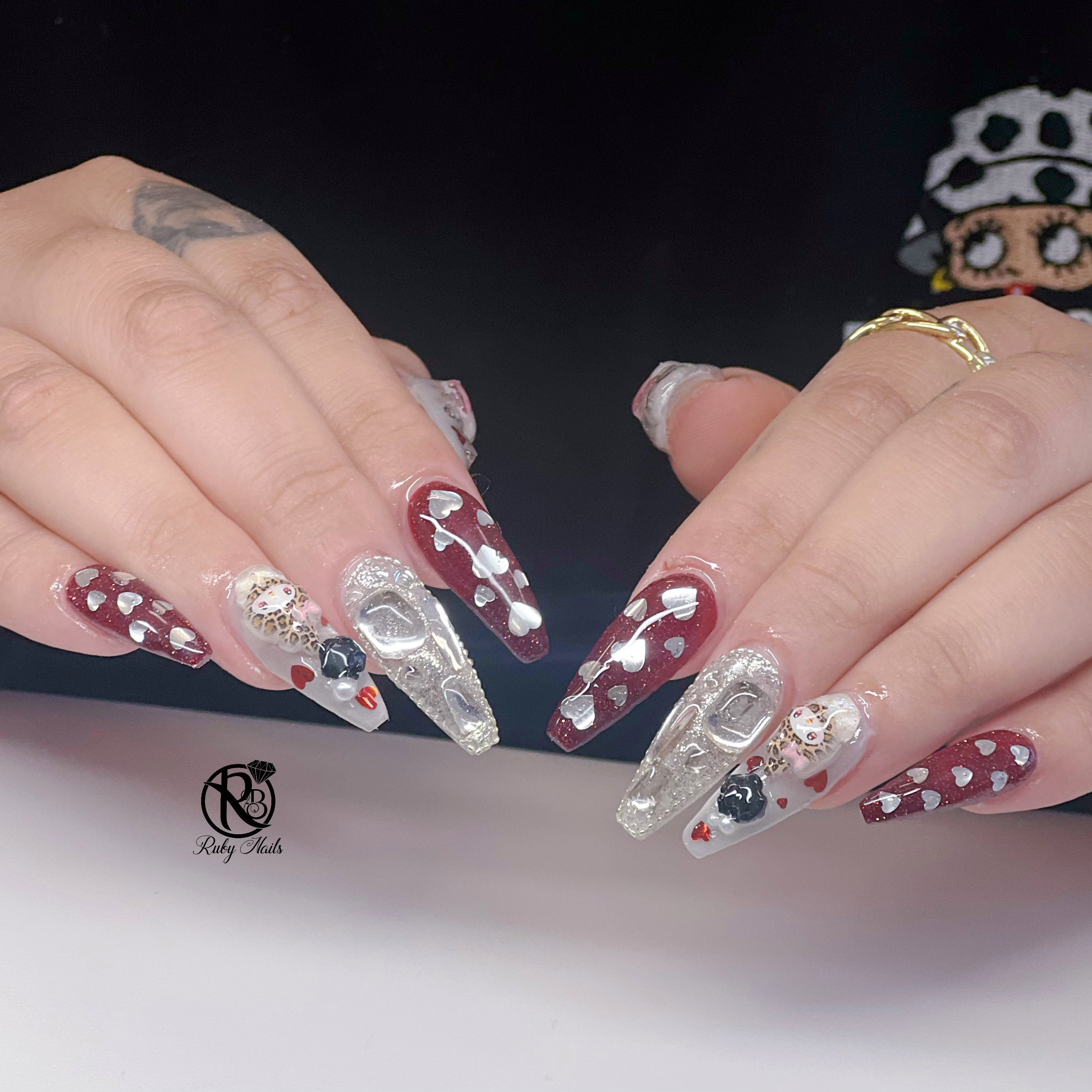 Myo_Ruby_nail