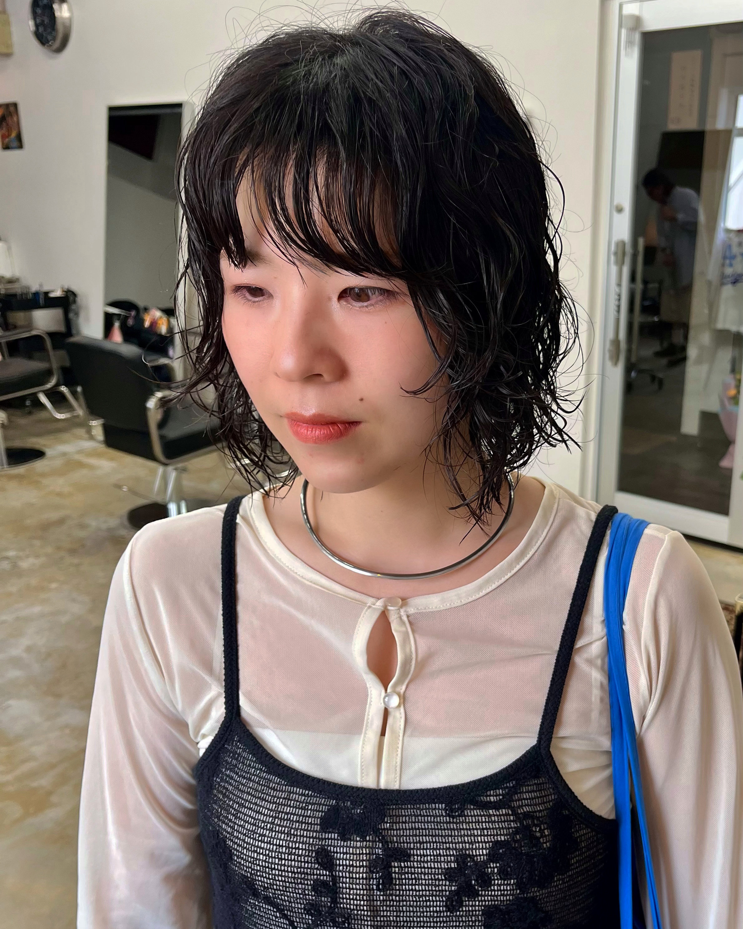 BOW_nanae