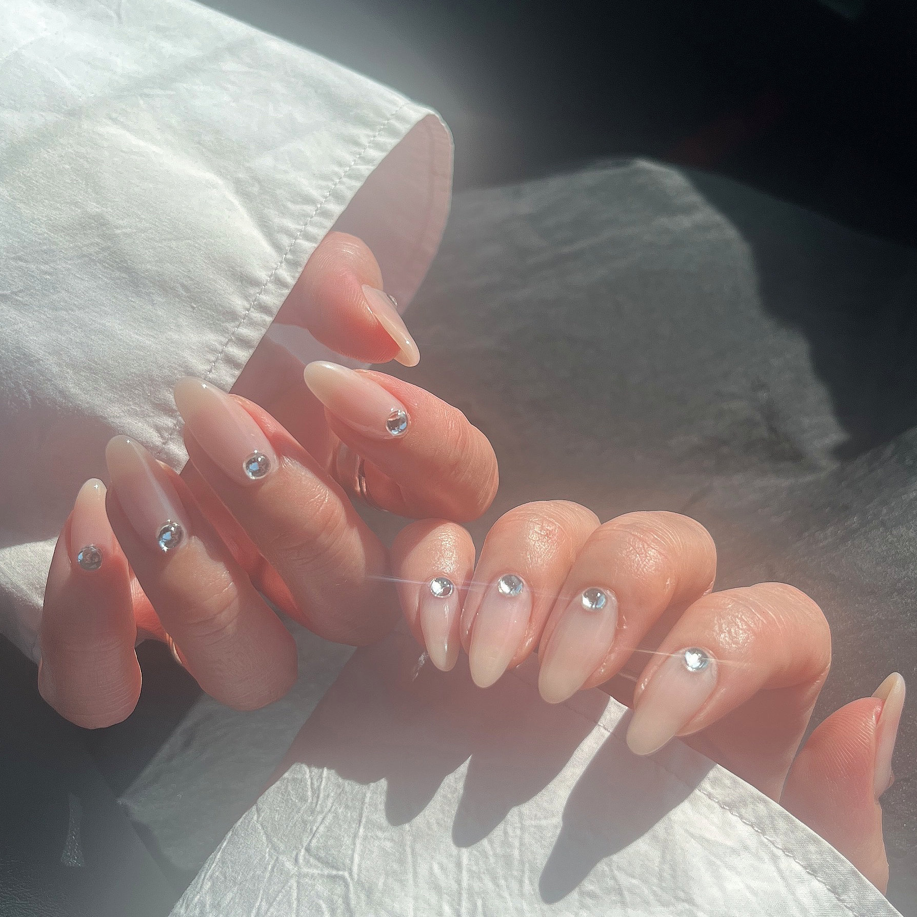 nailsalon_Shhh