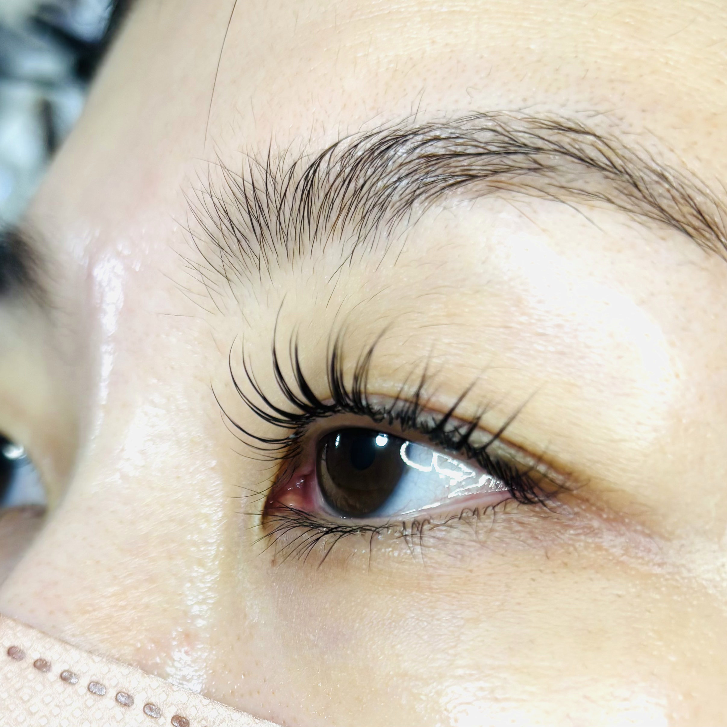 Eyelash_Salon_Maila_401