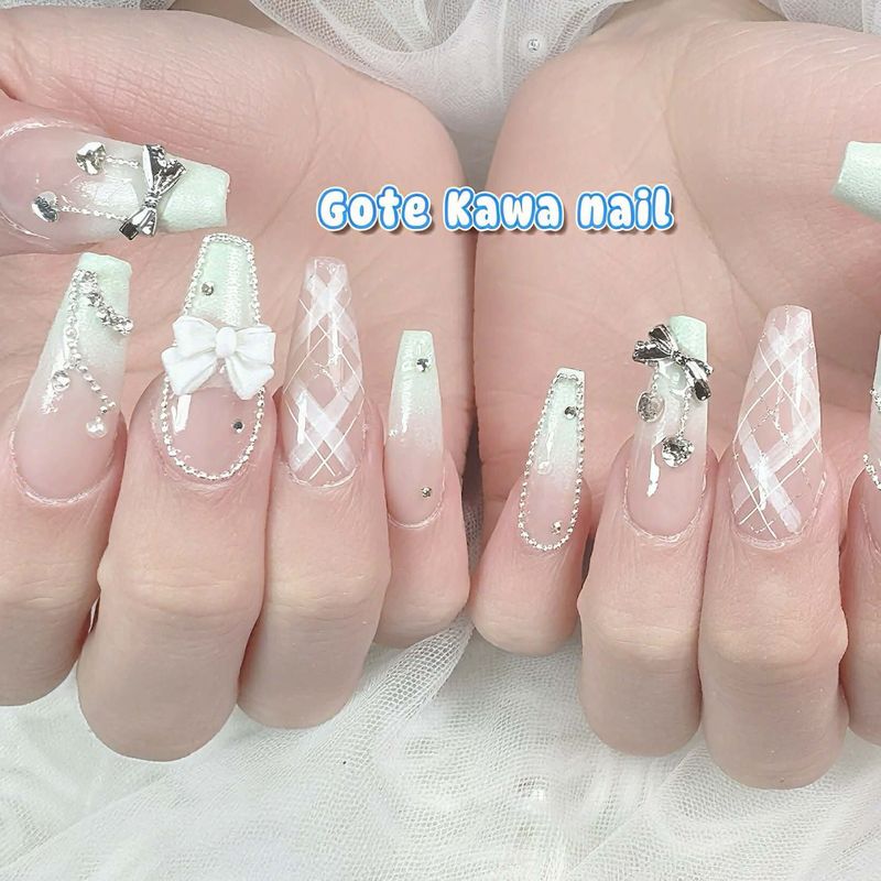 GoteKawa_Kim