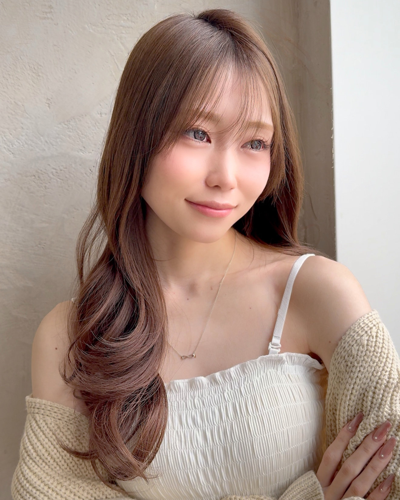 ishitoya_official